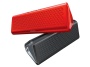 Airwave HD