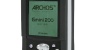 Archos Gmini 220