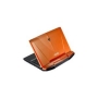 Asus VX7SX Laptop