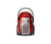 Electrolux  EL7020A Bagged Canister Vacuum