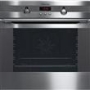 Electrolux EOB63300X