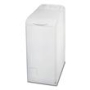 Electrolux EWT 9120 W Freestanding 5.5kg 900RPM White Top-load