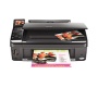 Epson Stylus NX415 Inkjet All–In–One