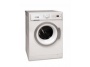 Fagor F-7212 Freestanding 7kg 1200RPM A++ White Front-load