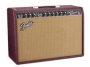 Fender [Factory Special Run Series] '65 Deluxe Reverb - Wine Red