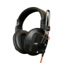 Fostex T50RP MKIII