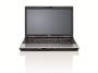 Fujitsu Lifebook E752