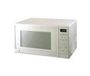 GE JE1640 Microwave Oven