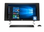 HP ENVY All-In-One Desktop - 24-n014 touch