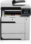 HP LaserJet Pro M375NW