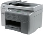 HP OfficeJet 9130 All-in-One