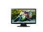 Hanns-G HH-241HPB Black 23.6" 5ms HDMI Widescreen LCD Monitor 300 cd/m2 DC 15000:1(1000:1) Built-in Speakers