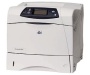 HP Q5407A#ABM