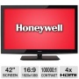 Honeywell H62-4202