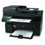 Hp laserjet pro m1212nf