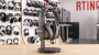 JBL Everest 710