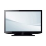 KDL32EX343 32" HD Ready Edge LED TV with Freeview HD Tuner & 2 HDMI Sockets