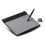 KYE Systems America Genius Slim Tablet G-Pen