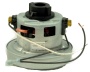 Kenmore Progressive Canister Vacuum Cleaner Motor