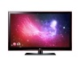 LG 42LE5900 42-inch Widescreen Full HD 1080p 100Hz LED Internet TV with Freeview HD