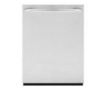 Maytag MDB8951AWS Stainless Steel 24 in. Built-in Dishwasher