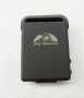 Mini Real time Vehicle/Car Spy Tracking Device - GPS/GPRS/GSM Tracker
