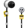 Monster Harajuku Lovers Wicked Style In-Ear