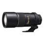 Nikon 300mm f/4D ED-IF AF-S Nikkor