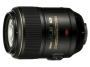 Nikon AF-S VR Micro Nikkor 105mm f/2.8G IF-ED