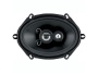 PLANET AUDIO TQ573 ANARCHY Speakers (5" x 7"; 3 way; 100W max)