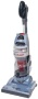 Panasonic MC-UL975 AeroBlast Cyclonic Upright Bagless Vacuum Cleaner