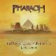 Pharaoh - PC