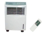 Portable Home Air Conditioner/Fan/Cooler Unit  with remote control