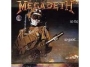 So Far So Good So What - Megadeth