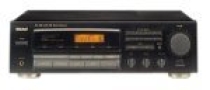 TEAC AG-370 Stereo Component Receiver