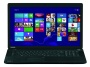 Toshiba C70-B-14X 17.3-inch Laptop (Intel Core i3-4025U 1.9GHz, 4GB RAM, 500GB HDD, HD+, DVD-Super Multi, 0.9Mega Pixel, Windows 8.1 Home)