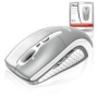Trust Wireless Laser Mouse for Mac