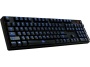 Tt eSPORTS KB-PZP-KLBLUS-01