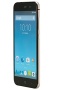 ZTE Blade V6