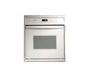 Whirlpool RBS245PD Electric Single Oven