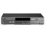 Apex Digital AD-660 DVD Player