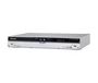 Pioneer DVR-640H-S DVD Recorder with HDD