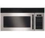 Whirlpool MH1150XM 1000 Watts Convection / Microwave Oven