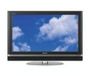 Sony BRAVIA XBR&#174; KDL-V32XBR1 32 in. HDTV LCD TV