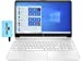 HP Laptop 15z (15.6-inch, 2021)