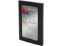 A-Data ADATA Premier SP550 480GB 2.5" SATA-600 (ASP550SS3-480GM-C)
