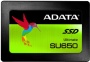 Adata Ultimate SU650 Series