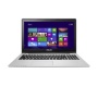 Asus X550CA-DB71 15.6" Notebook, Intel Ci7-3537U, 8GB RAM, 1TB HDD, DVDRW, Windows 8