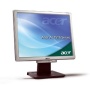Acer AL1516AS 38,1 cm (15 Zoll) TFT Monitor (Kontrastverhältnis 600:1, 12ms Reaktionszeit)