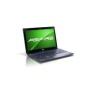 Acer Aspire AS5750-9851